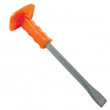 Зубило по камню 300*16*23 мм