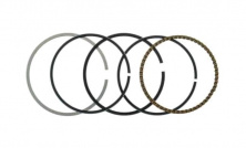 Кольца 4T CH250 0,25 (Ø72,25) SUNY (mod.A)