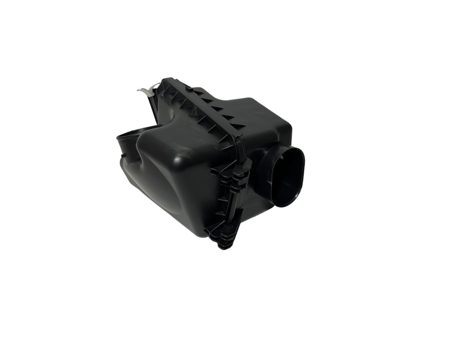 Корпус повітряного фільтра Geely MK/MK2/GC6 KLM