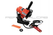 Електростанок для заточування ланцюгів (12V, 85W) EVO