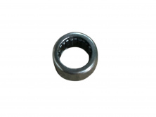 Подшипник игольчатый 9*13*8 AZT