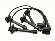 Високовольтні дроти SMA KLM