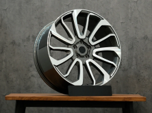 Ковані диски OEM R22 (4 шт) Range Rover IV L405 2013-2021 рр.