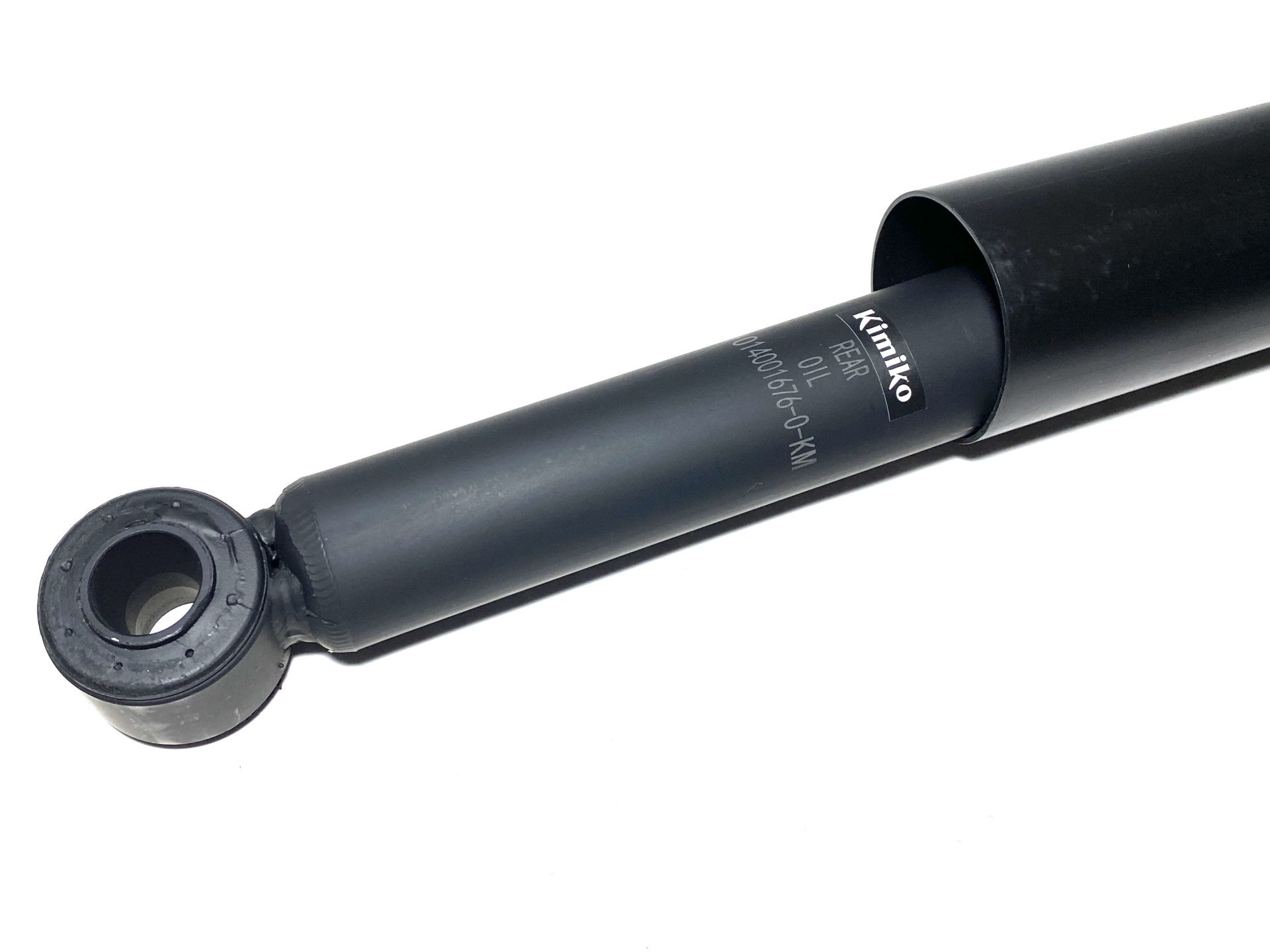 Амортизатор задній (олія, у зборі) Geely MK-Cross KIMIKO