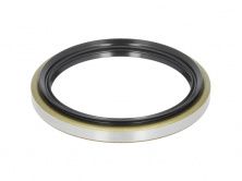 Сальник півосі переднього мосту Great Wall Hover CORTECO