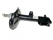 Амортизатор задній (газ, шток зрізаний) L BYD S6 KLM