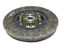 Диск зчеплення 2,0 (4D20) Great Wall Haval H5/ Wingle 5/6 KLM
