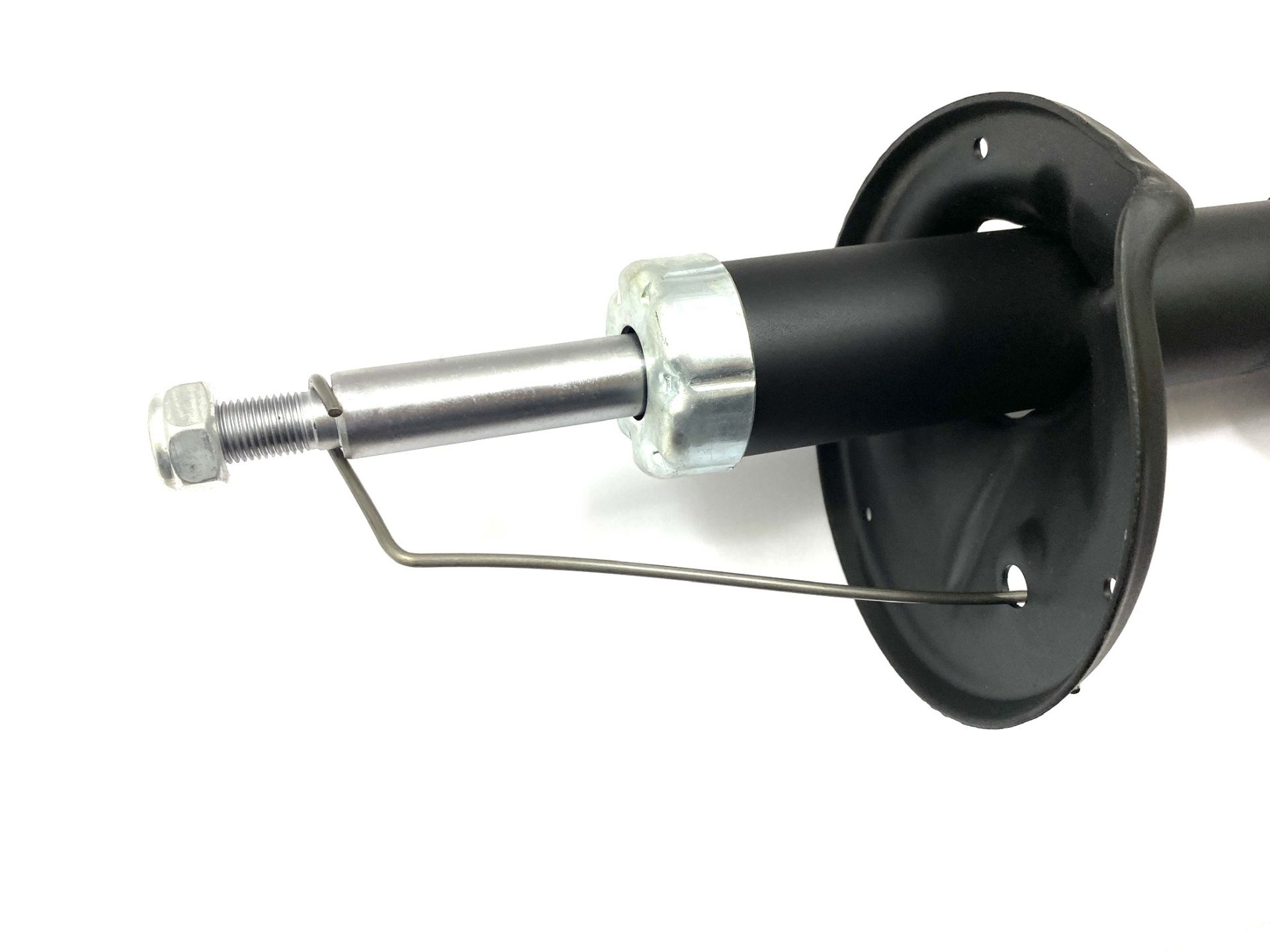 Амортизатор передній L Geely CK/CK2 KLM