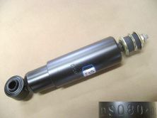 Амортизатор передній (газ) Great Wall Safe