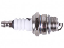 Свічка б/п L7TC M14*1,25 9,5mm STL AMG