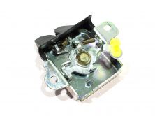 Замок багажника Geely MK KLM