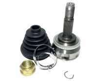 ШРУС зовнішній передній 2x4 (Z 26/Z 30) Chery Tiggo KLM