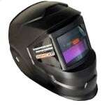 Сварочная маска Минск 5000 (хамелион) SVET