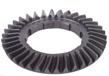 Шестерня муфты дифференциала КПП (3+1) AMG