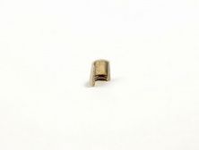 Сухар пружини клапана Daewoo Lanos 1.5 GM