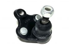 Кульова опора Geely EC7 CTR