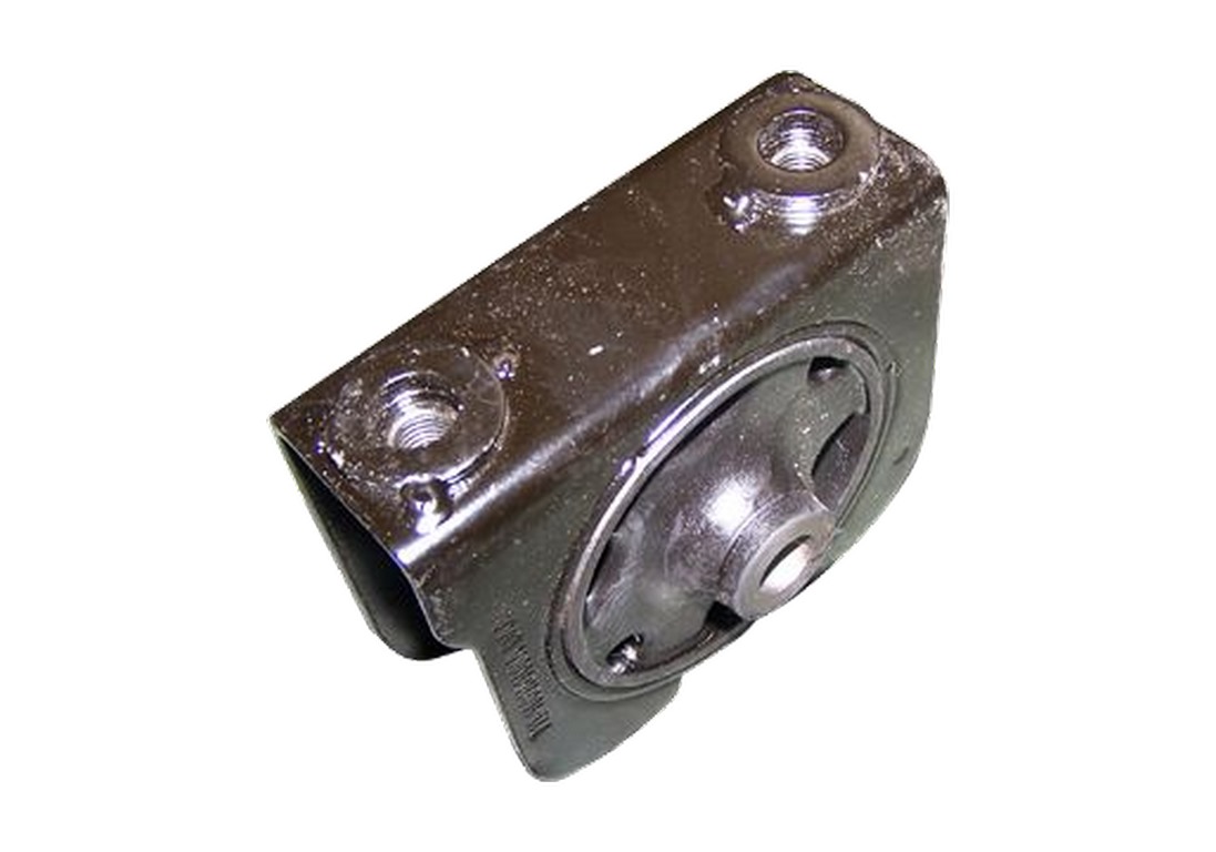 Подушка двигуна передня Chery Tiggo