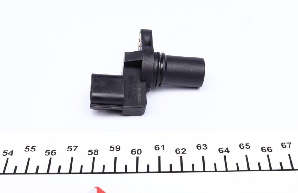 Датчик розподільного валу (Холла) Great Wall VALEO