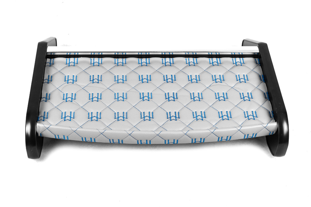 Полиця на панель (2010-2014, Maybach) для Nissan Primastar рр