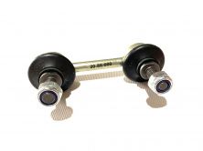 Стійка стабілізатора задня Great Wall (посилена) UNI (Ukraine)