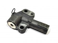 Натягувач ременя ГРМ Great Wall KLM