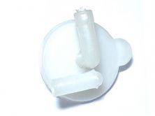Кришка розширювального бачка Great Wall Hover (4G64SM) KLM