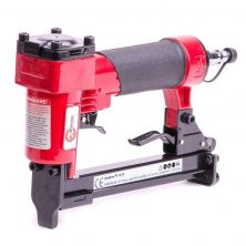 Степлер пневматический для скобы 12.80*16 мм.