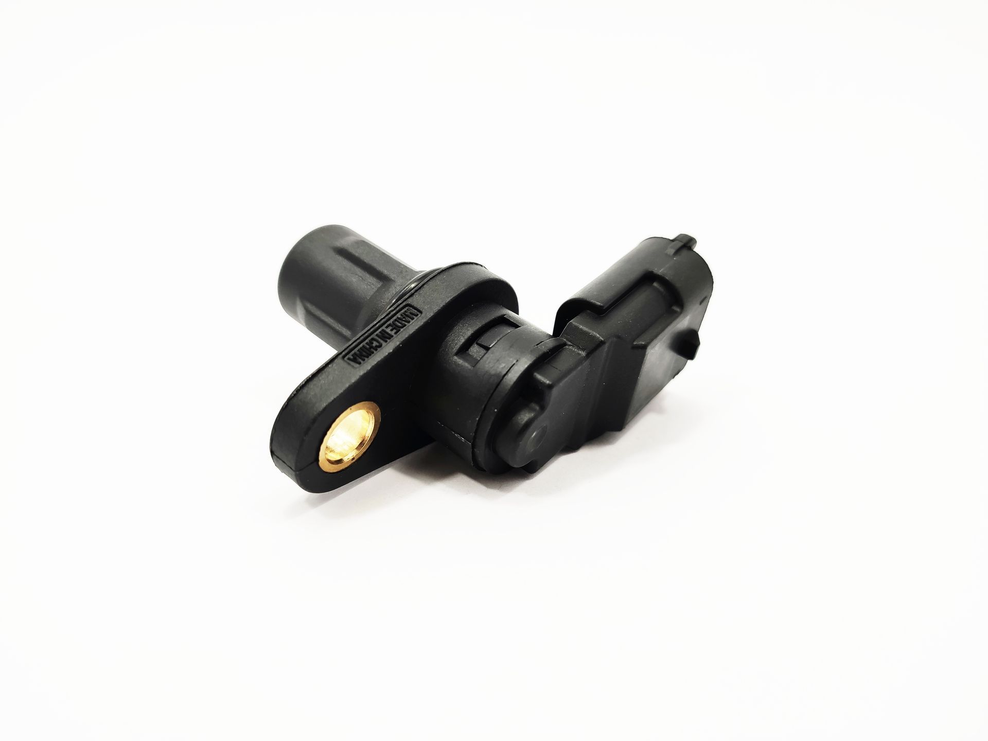 Датчик розподільного валу (Холла) MG MG350 KIMIKO