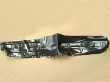 Підкрилок передній L Great Wall Hover