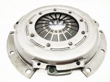 Кошик зчеплення 200mm Lifan 520/620 KIMIKO