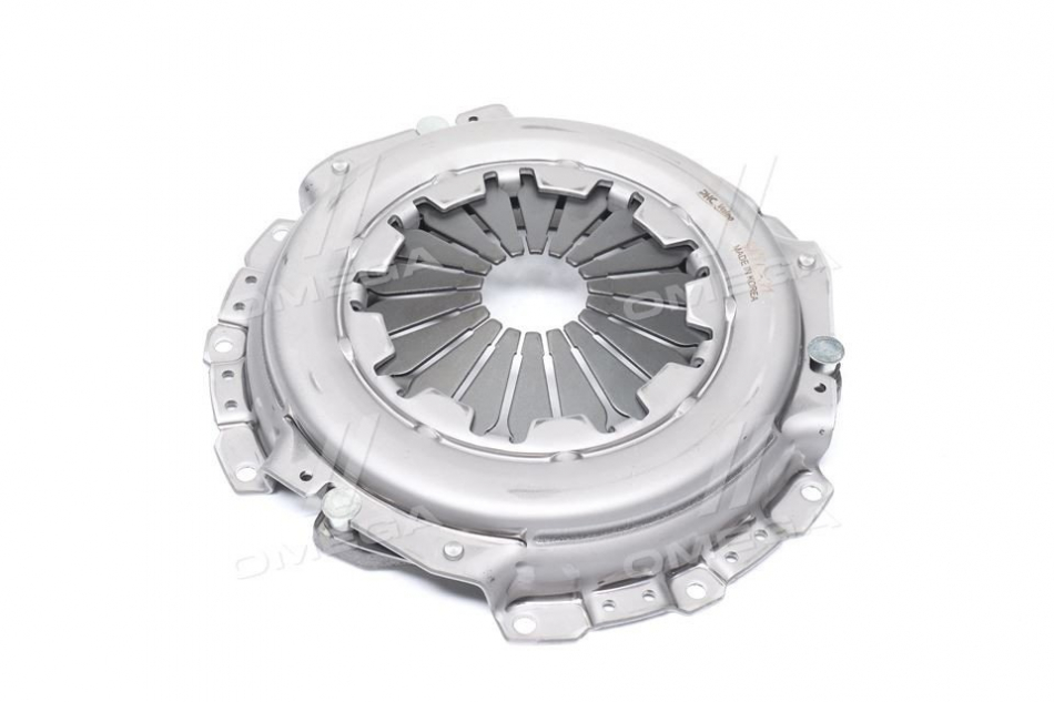 Кошик зчеплення Great Wall Hover VALEO