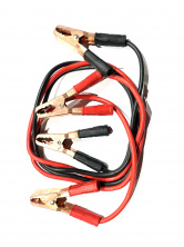 Кабель пусковой 500А/12В LPO