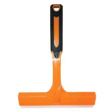 Водосгон силиконовый 21*28см LVT