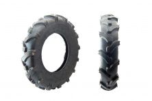 Шина 5,00 -12 TT (М/Блок, в сборе) MRHD