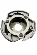 Колодки сцепления Yamaha MAJESTY 300 OSA