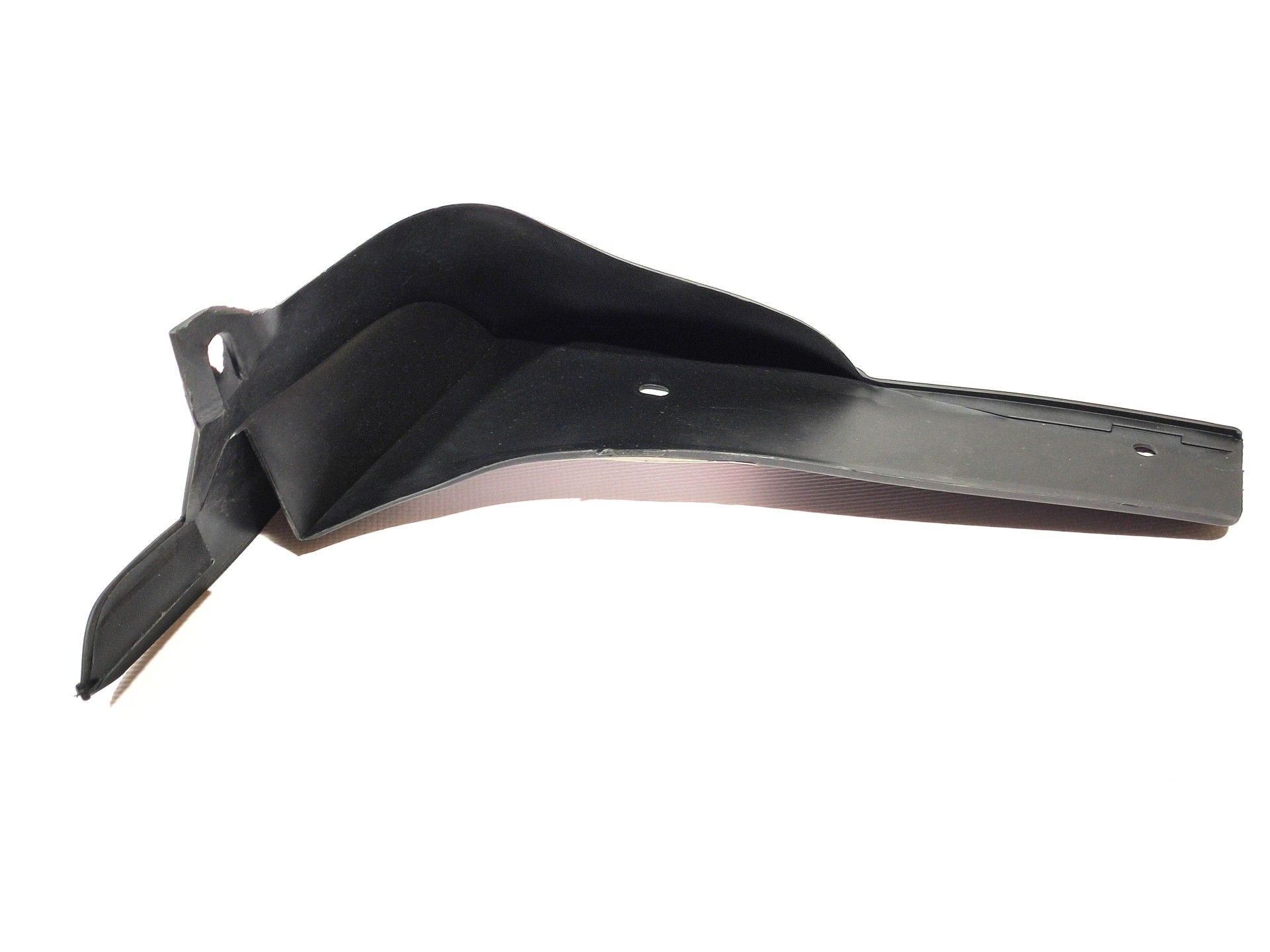 Бризговик передній L Geely SL KLM