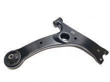 Важіль передній R Lifan 620 KIMIKO