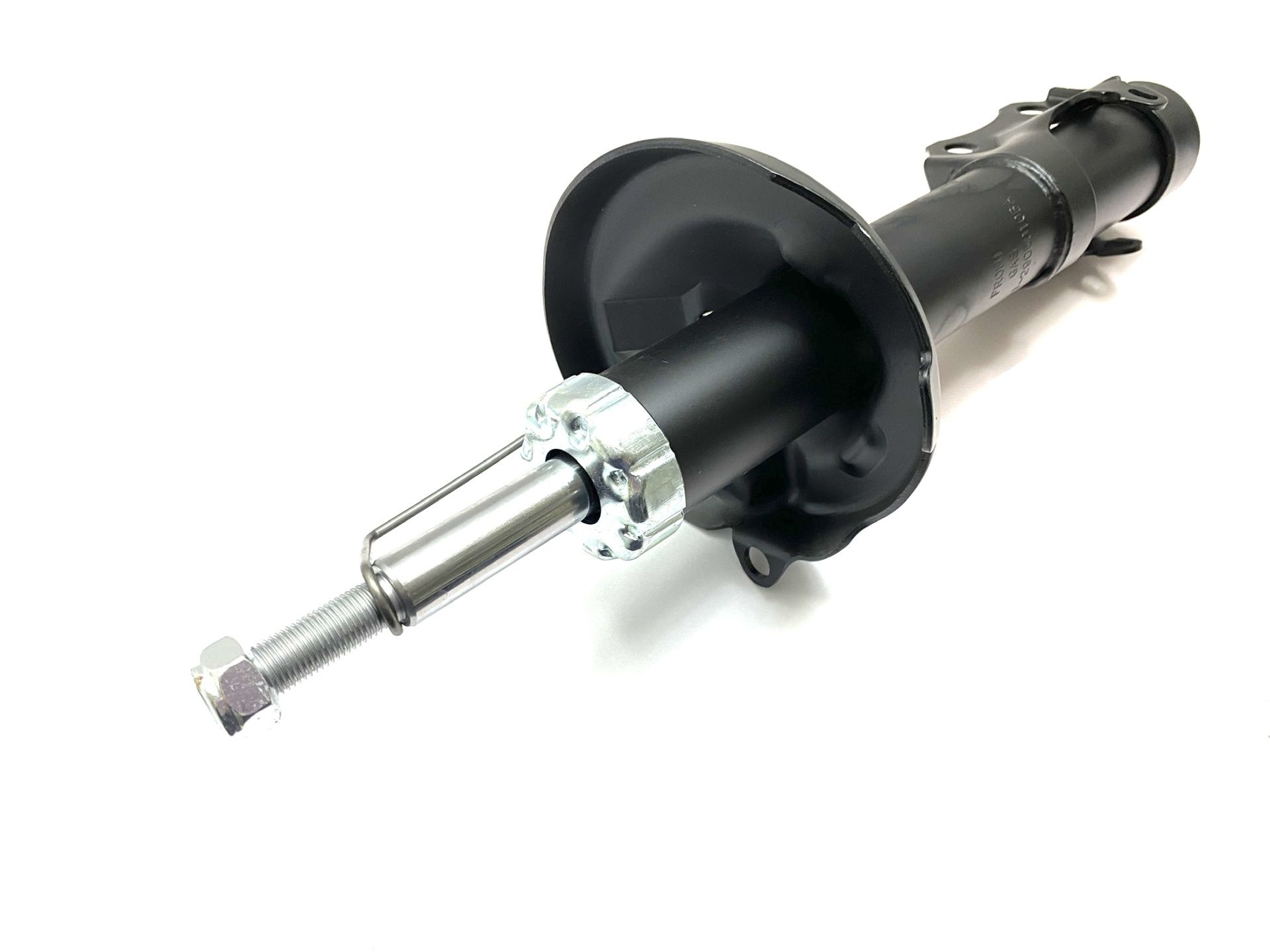 Амортизатор передній Chery Karry KLM