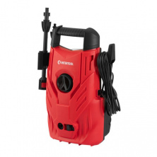 Мойка высокого давления 1200Вт, ном.5.5л/х, макс. 6.5 л/х, 70-100 бар
