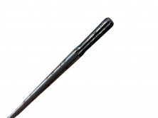 Вал электрокосы нижний 7а226 SVET