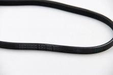 Ремінь ГУРу та кондиціонера 4PK985 Chery QQ CONTI