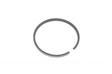 Кольца КАРПАТЫ 2р. (Ø38,40) (1шт) (Польша) MOTUS (#VCH)