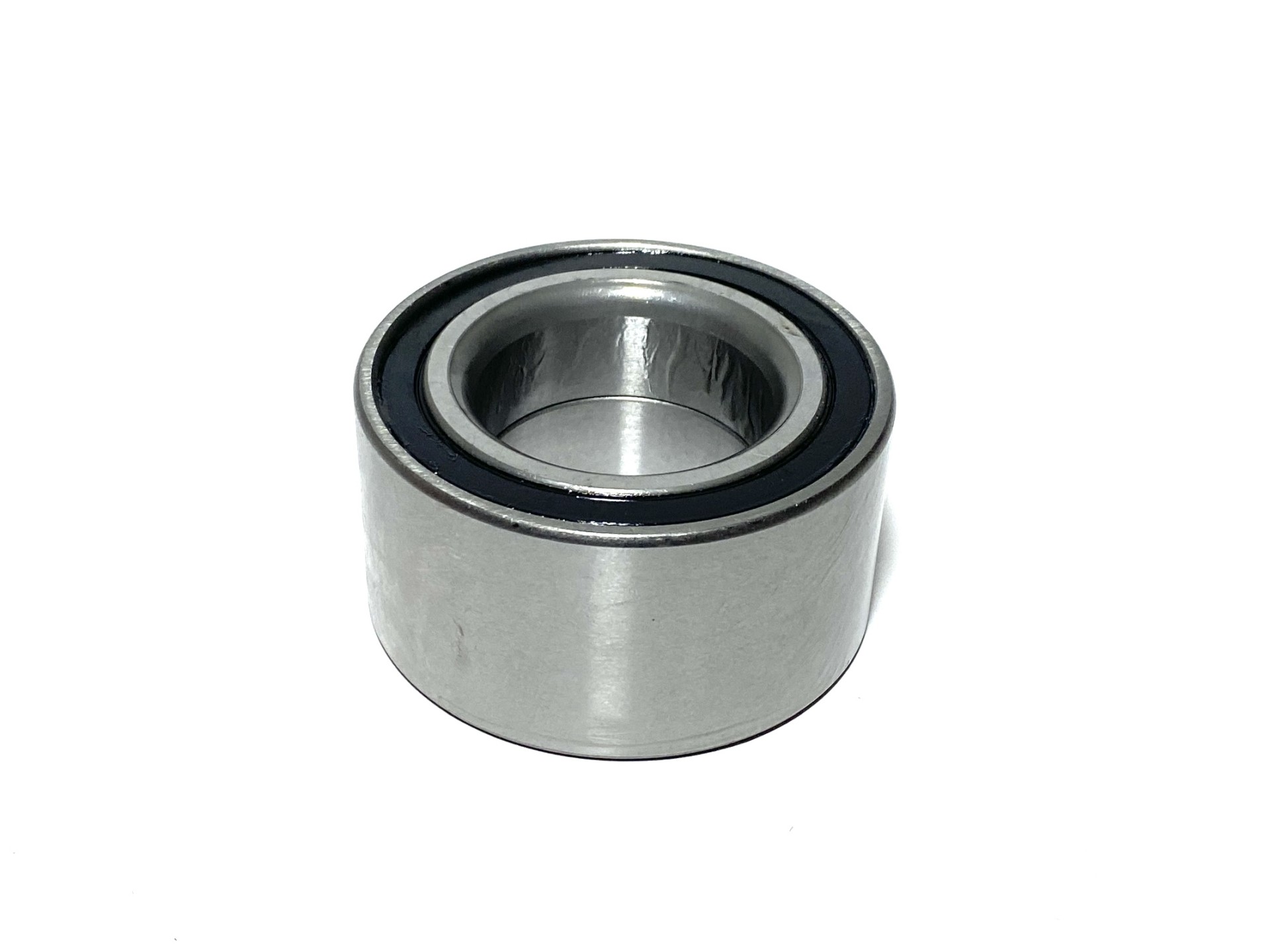 Підшипник півосі заднього мосту Great Wall KLM