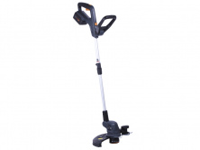 Триммер аккумуляторный 8A220 20V (АКБ 4Ач + зарядное устройство) AMG