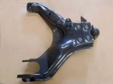 Важіль передній нижній (у зборі) R Great Wall Hover