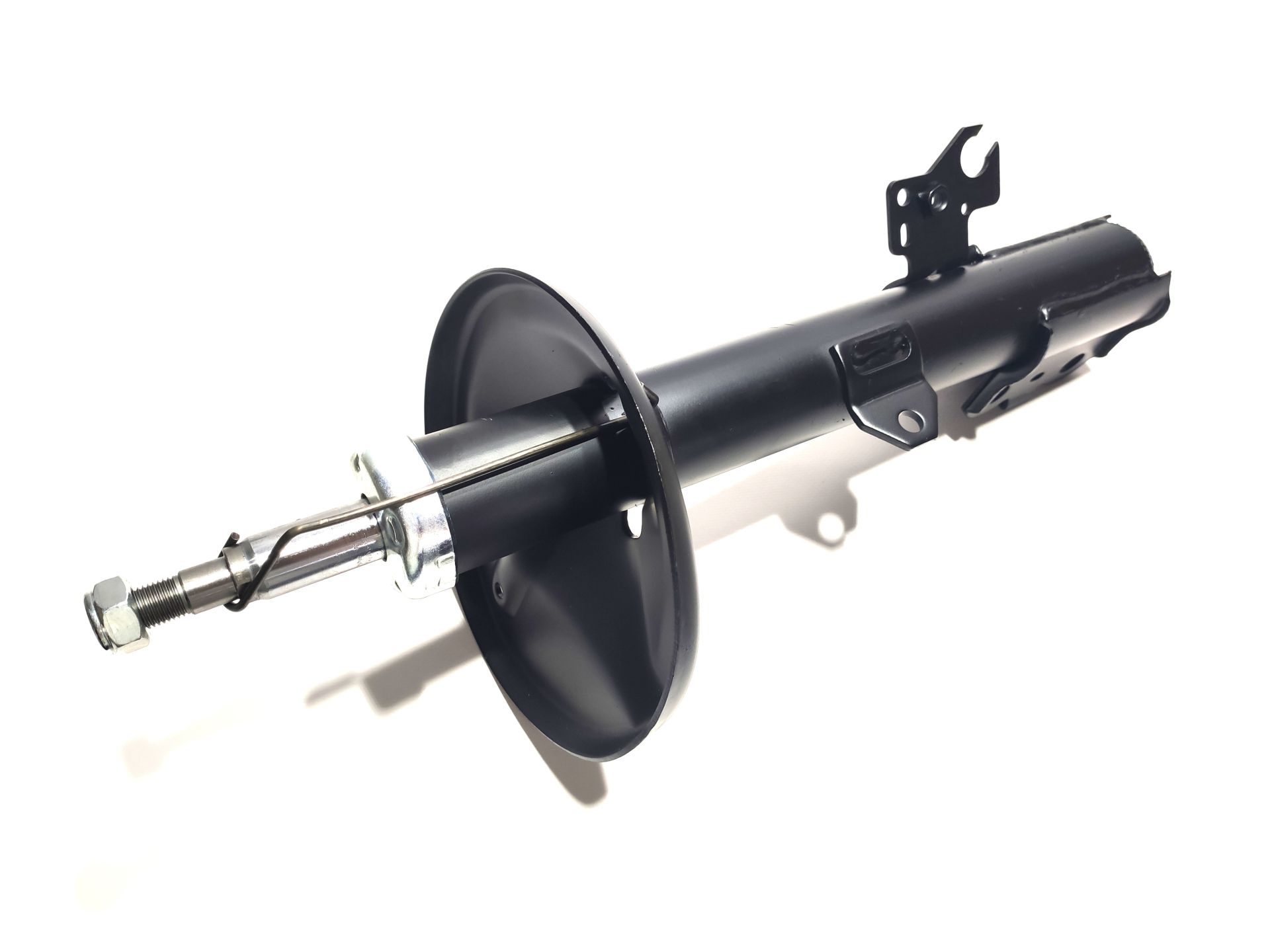 Амортизатор передній (газ) LIFAN X60 KIMIKO