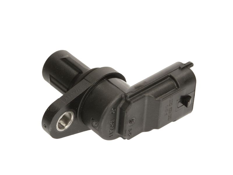 Датчик розподільного валу (Холла) Great Wall BOSCH