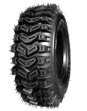 Мотошина ATV 16/4,50 -8 Шиповка TL LTK