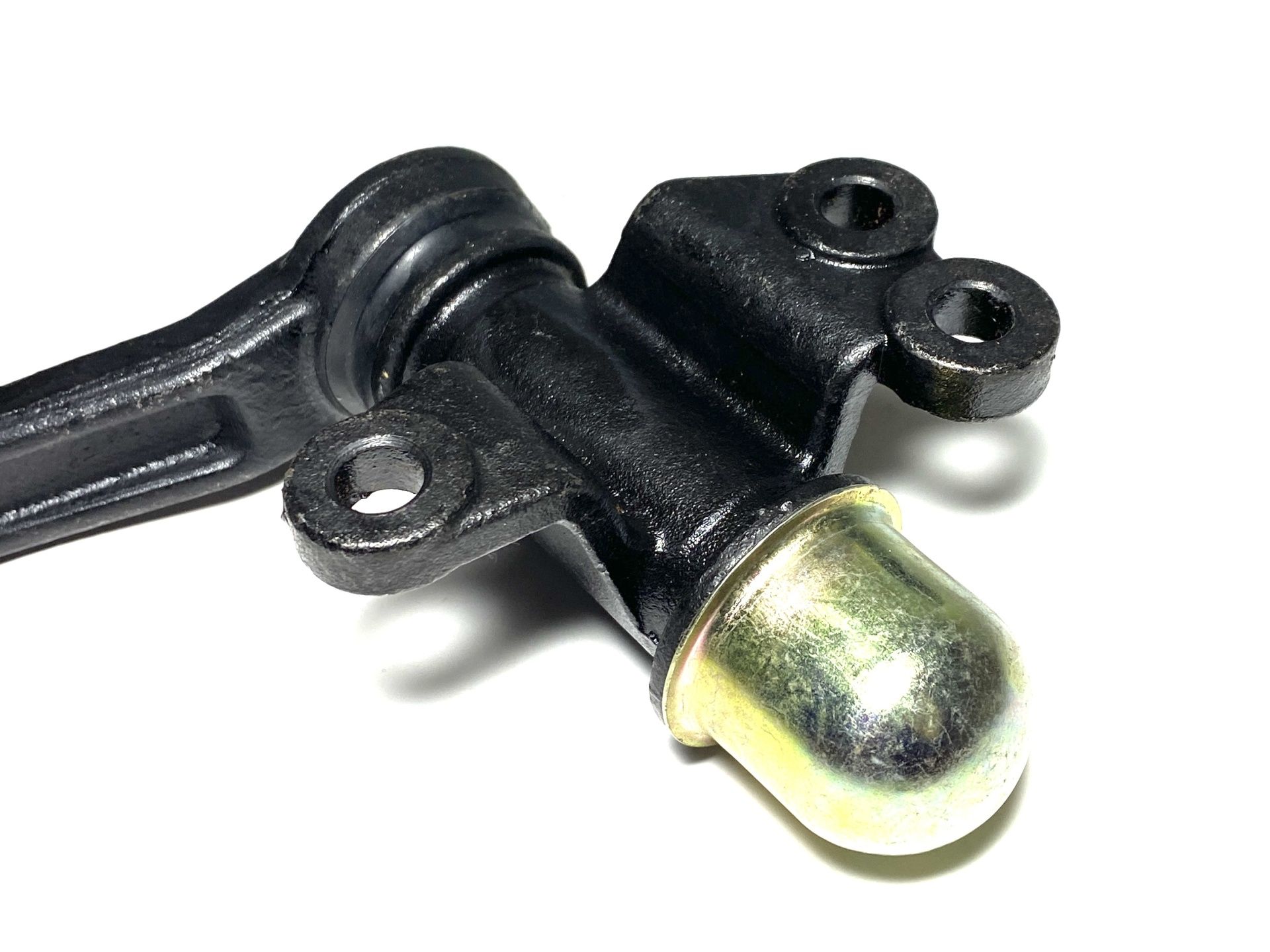 Важель маятника (4X2) Great Wall Deer KLM