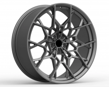 Ковані диски OEM R22 V7 (4 шт) BMW 7 серія G70/G71 2022- рр.